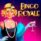 Bingo Royale screenshot