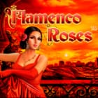 Flamenco Roses screenshot