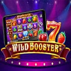 Wild Booster