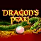 Dragon's Pearl screenshot