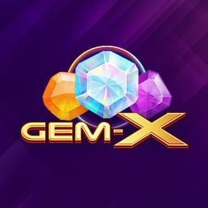 Gem-X screenshot