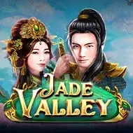 Jade Valley screenshot