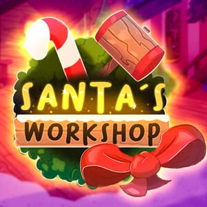 Santa's Workshop