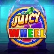 Juicy Wheel screenshot