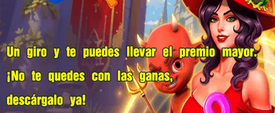 El casino más seguro