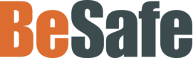 BeSafe Casino Logo
